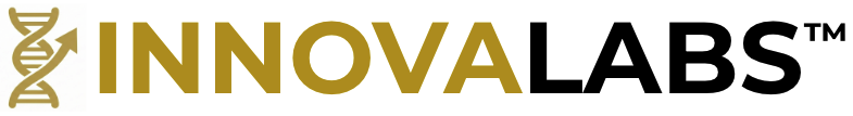 InnovaLabShop